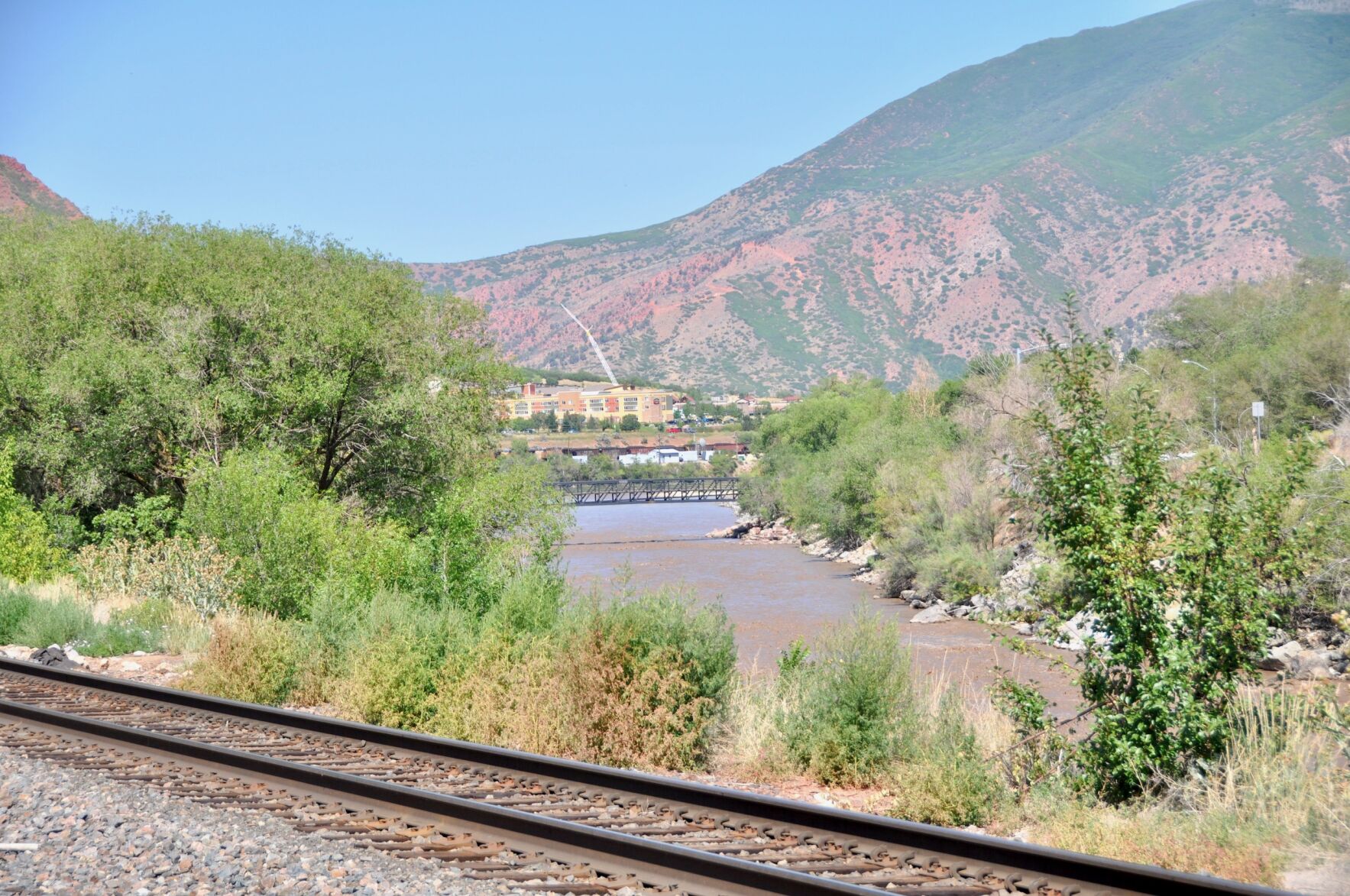 Glenwood_0990.jpeg